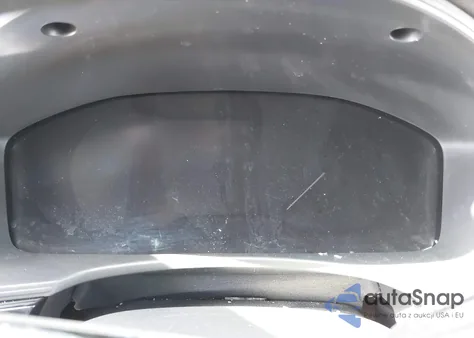 2025 Honda Civic Sport from USA, damaged, VIN 2HGFE2F54SH508532